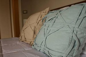 Alquiler Vacacional - Casa Tua - Peninsula 46