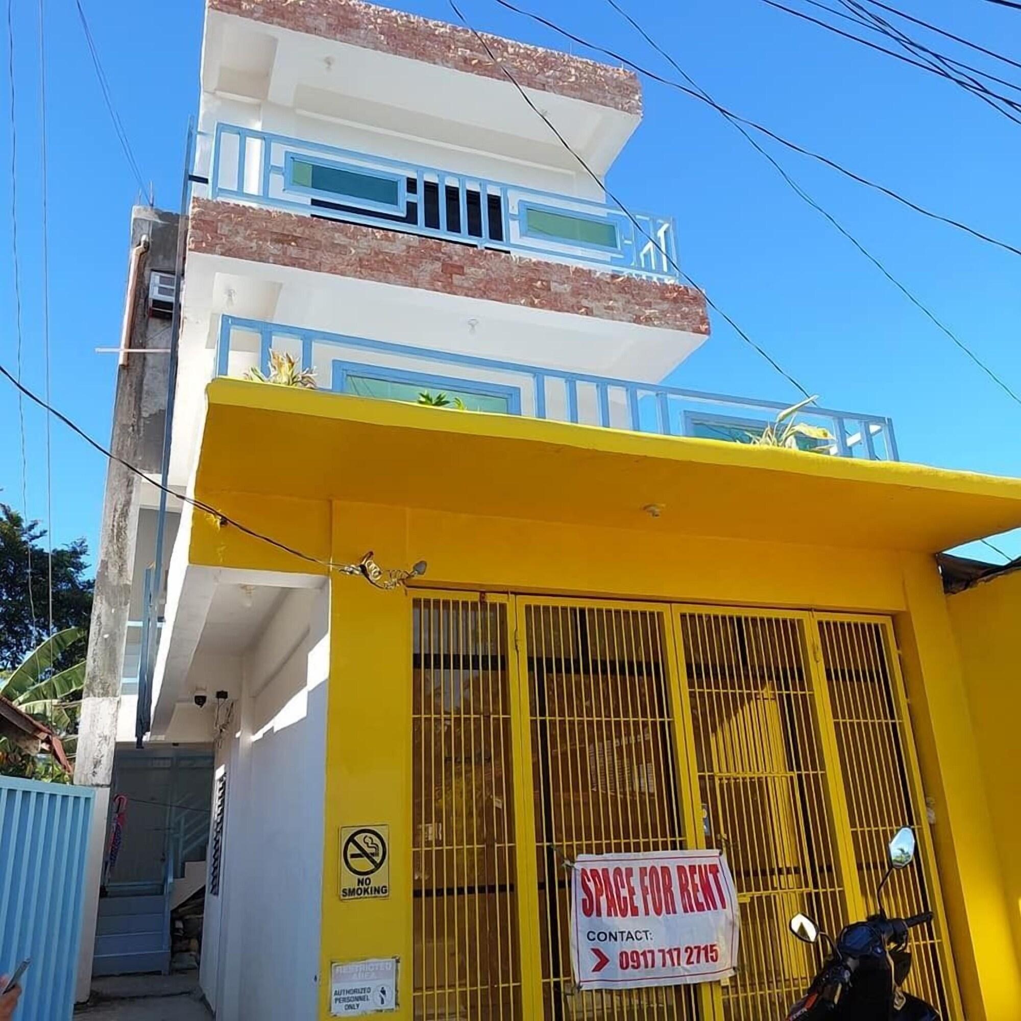 Varios Villa Juan y Exequila