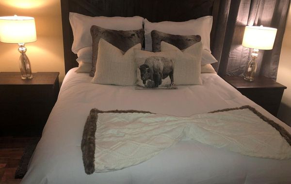 Adorable 1 Bedroom 1 Bath condo with ALL NEW FURNISHINGS! - Hoteles con jacuzzi en Las Vegas, Nevada