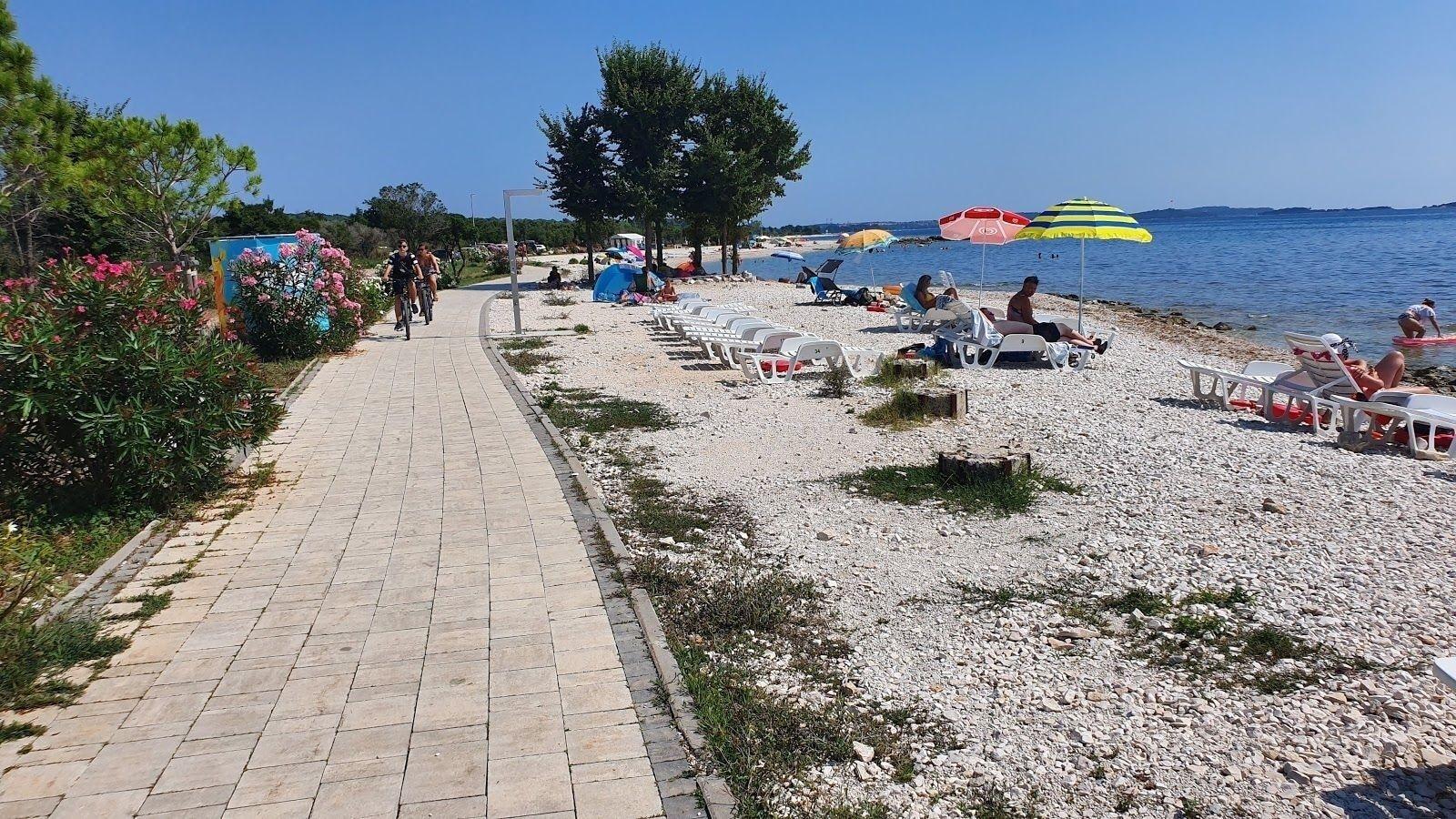 Playa Hotel Villa Letan
