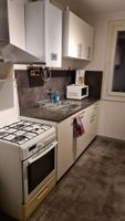 Alquiler Vacacional - Apartment near Guingamp station