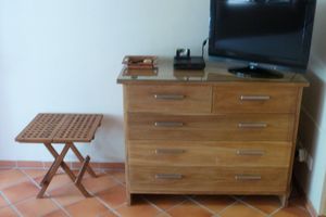 Alquiler Vacacional - Studio in Didier FORT DE FRANCE