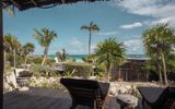 Playa Esperanza Hotel Tulum