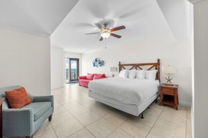 Alquiler Vacacional - Origin at Seahaven by Panhandle Getaways