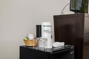 Alquiler Vacacional - Chic Studio Near Disney Universal Studios