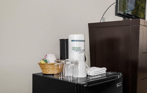 Chic Studio Near Disney Universal Studios - Hoteles cerca de Universal Studios en Orlando