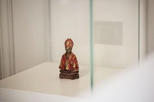 Alquiler Vacacional - The Boutique Napoli Suite