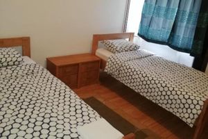 Alquiler Vacacional - Lička Vodenica Rustical Oasis