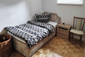 Alquiler Vacacional - Vacation apartment 1