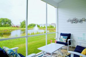 Alquiler Vacacional - Family-friendly Home: 4 Mi to Bethany Beach!