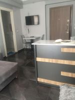 Alquiler Vacacional - DAĞKENT PLUS APARTMENT