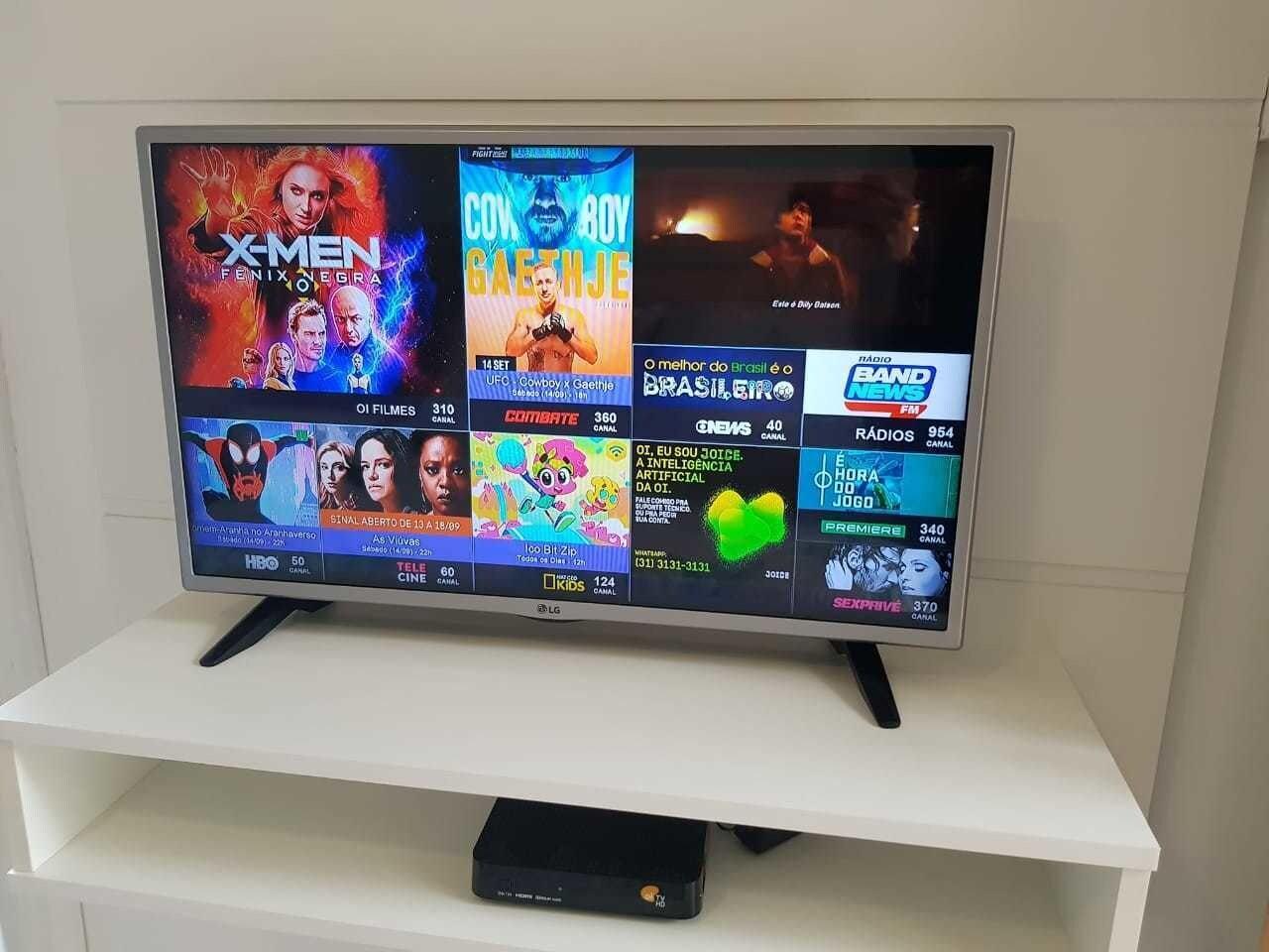 Set de Habitación Tulipa Hotel