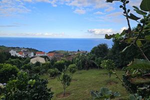 Alquiler Vacacional - Casa do Castanheiro - Nordeste, Azores