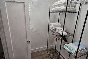 Renta temporal - Sirena Azul SoBe Suite 2