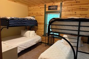 Alquiler Vacacional - "Hidden Gem" On Smith Lake