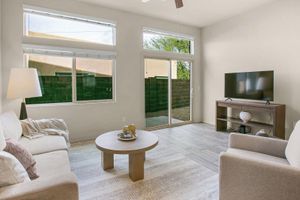 Renta temporal - Landing Amazing 1bd, Clubhouse, Gym