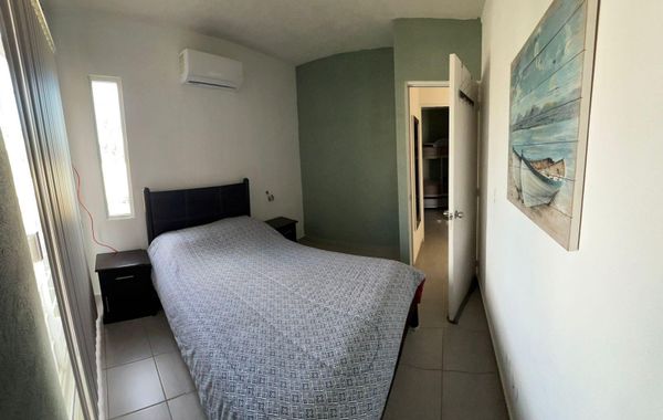 Terramar III - Hoteles 3 estrellas en Acapulco