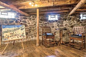 Alquiler Vacacional - Ironwood 'superior Home' ~ 4 Mi to Big Powderhorn!