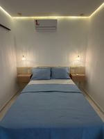 Alquiler Vacacional - Luxury and sophistication | 5 min from Fortaleza Airport