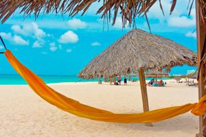 Paquete - Renaissance Wind Creek Aruba Resort