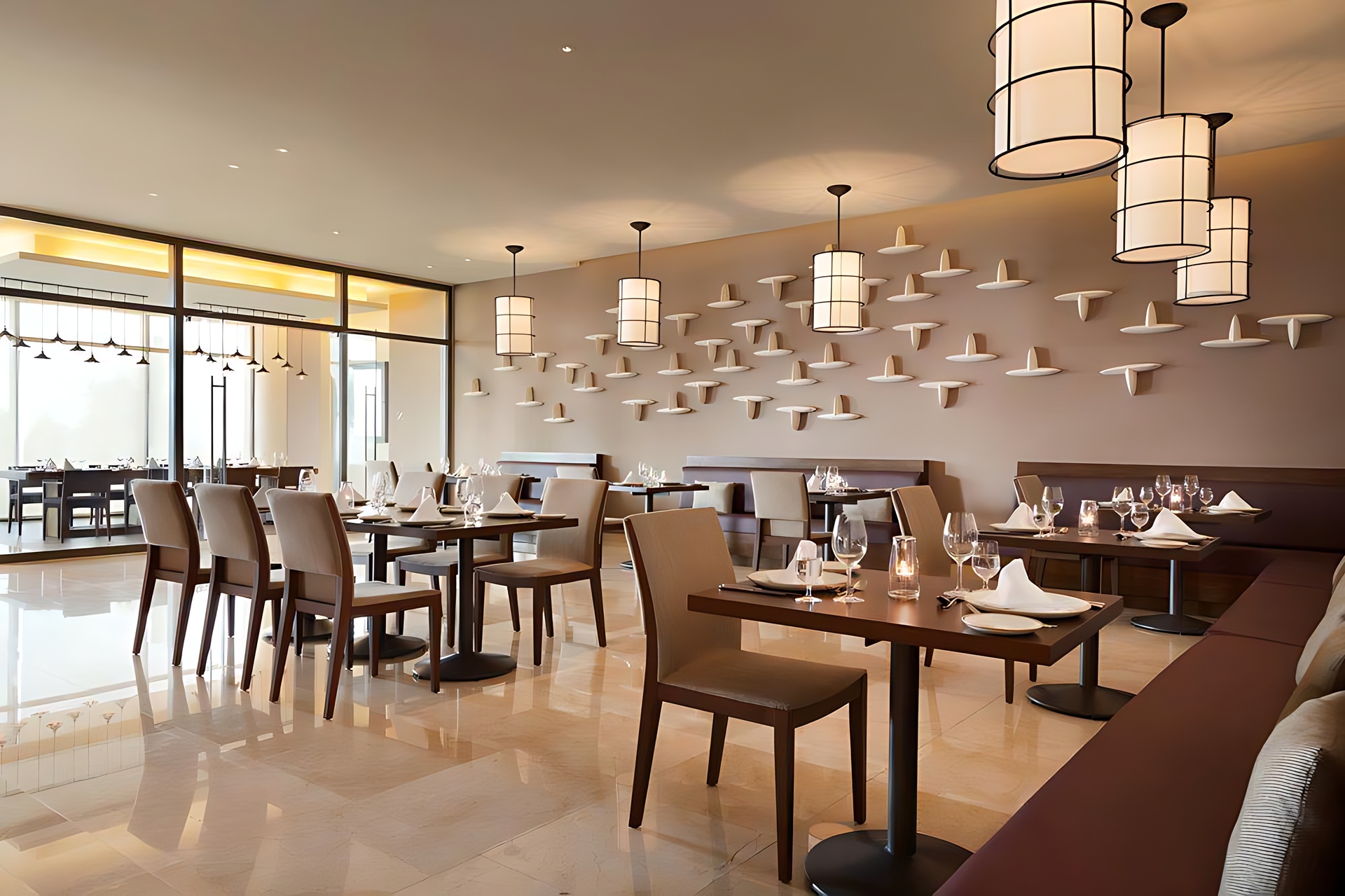 Hyatt Ziva Cancun All Inclusive - foto 91