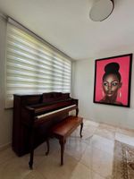 Alquiler Vacacional - The Coral - Spectacular luxury house in exclusive neighborhood in Isla Verde