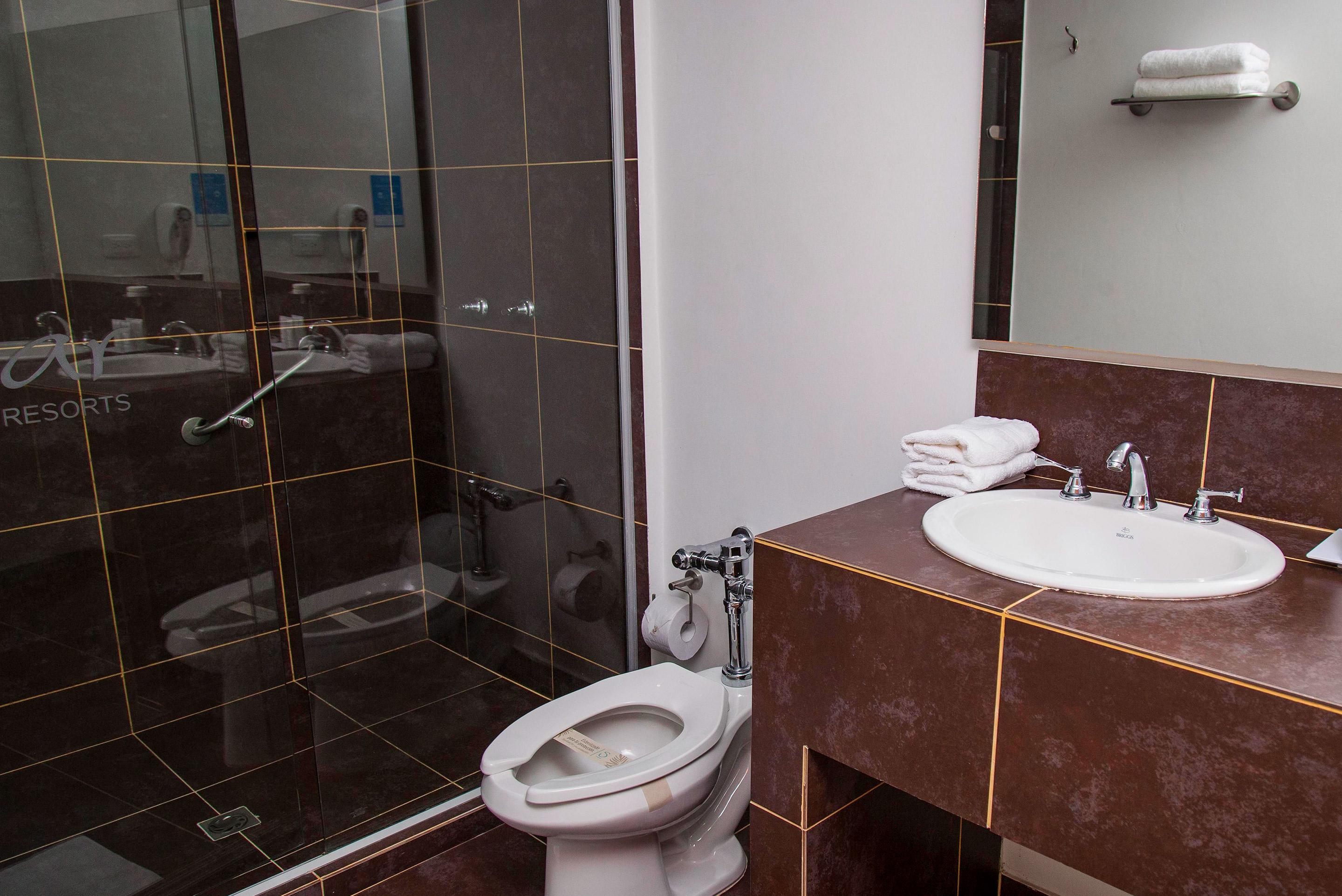 Sol Caribe San Andres – foto 12