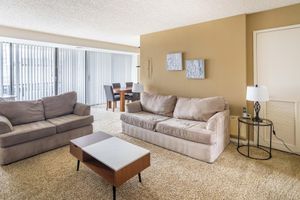 Alquiler Vacacional - Premium A-Location Apartment