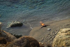 Alojamiento - Onar Suites & Villas