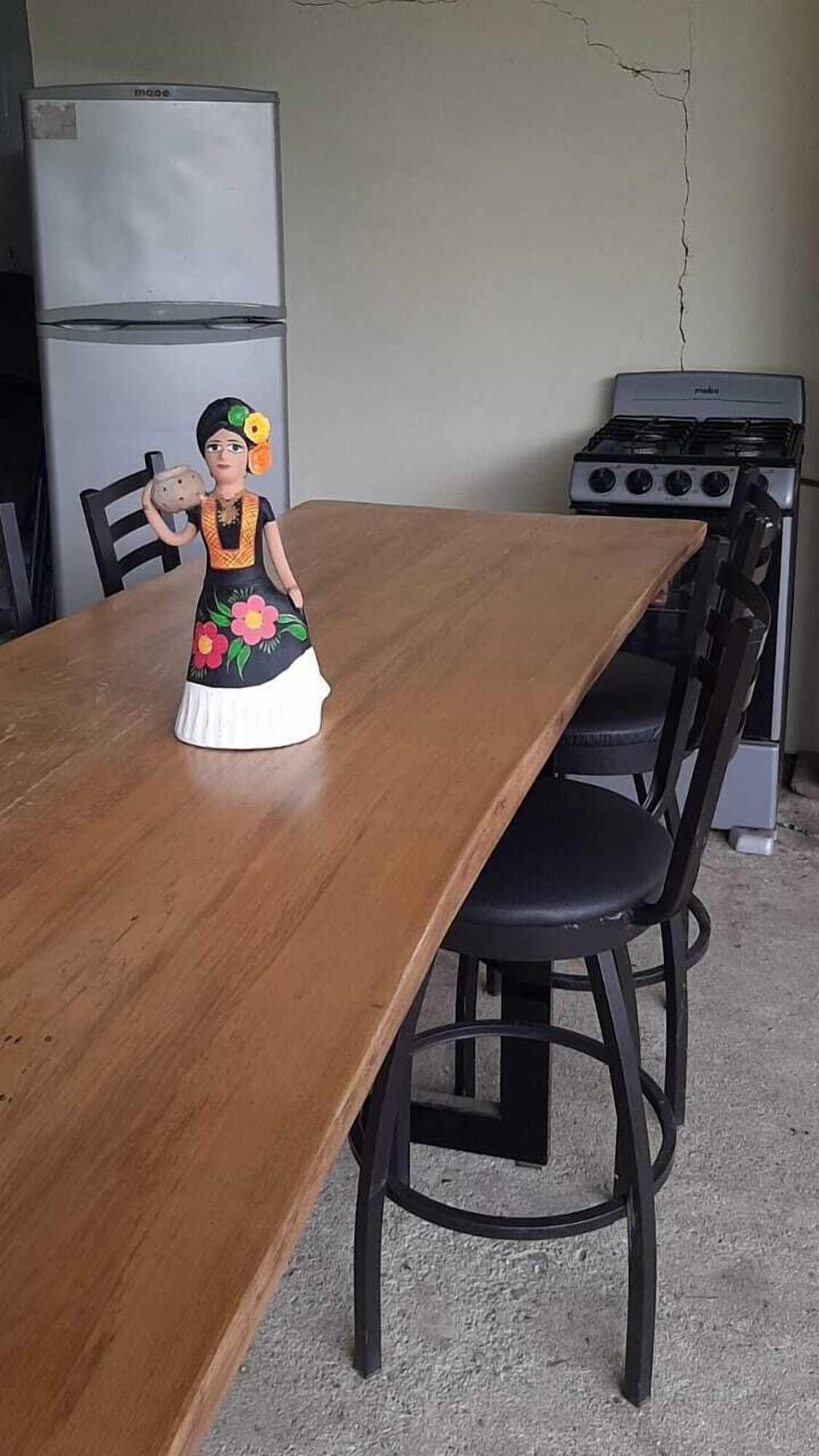 Restaurant Arboreto Camping