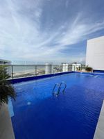 Alojamiento - Wyndham Garden Cartagena