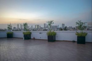 Alquiler Vacacional - Cozy & stylish complete apartment