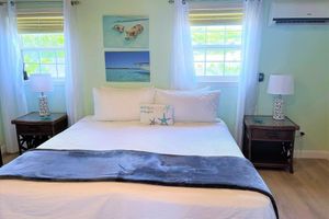 Alquiler Vacacional - Owners Featured on HGTV's "Bahamas Life!" - Beautiful Oceanfront Villa