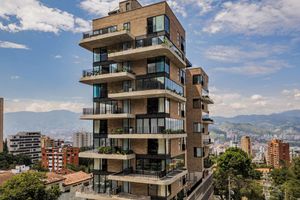 Alojamiento - The Somos Loho Hotel