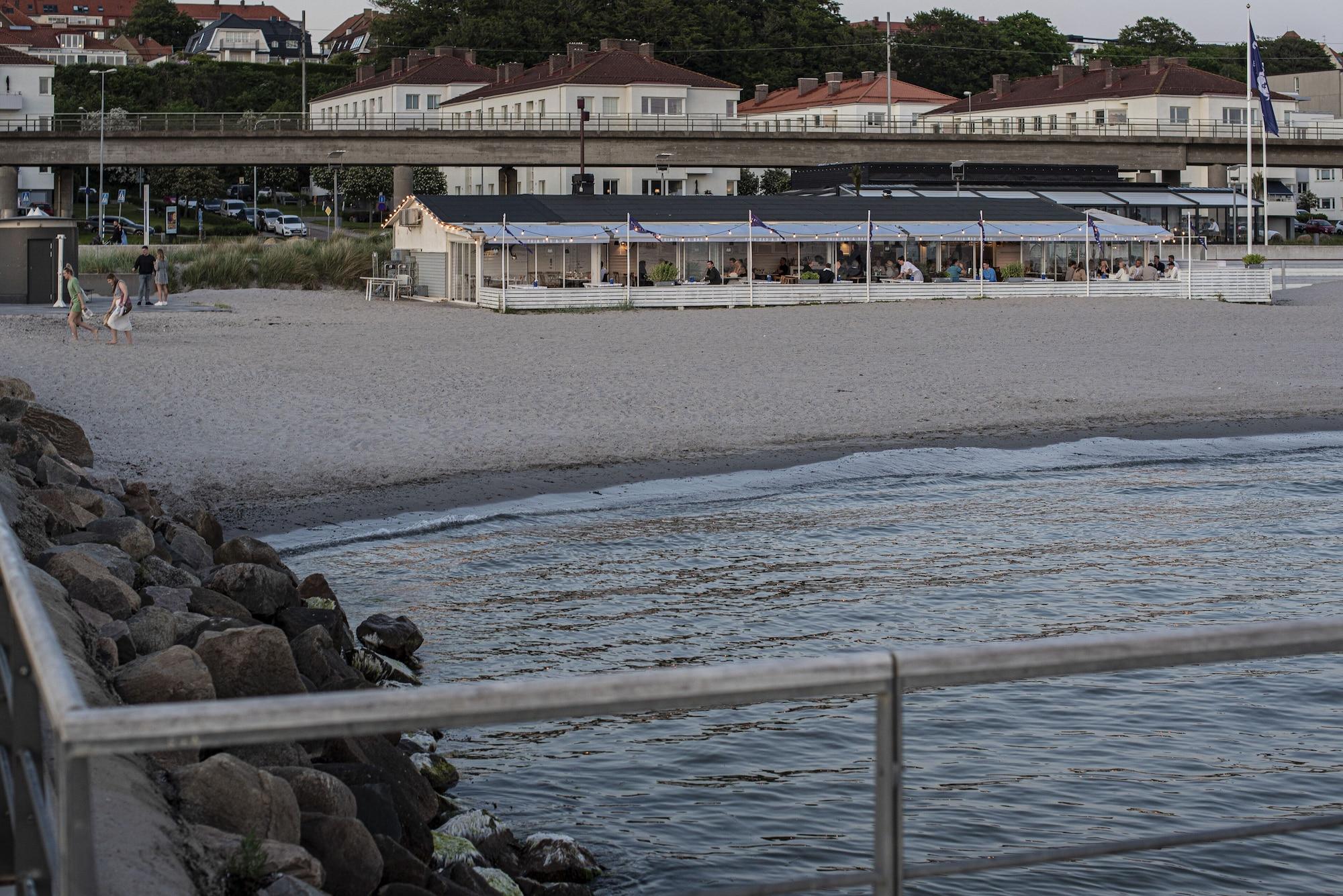 Playa The Vault Hotel, WorldHotels Crafted