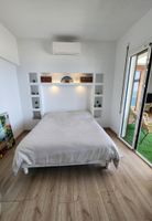 Alquiler Vacacional - Loue Appartement sur la Plage, Pleine vue mer 80 m2 + Piscine