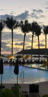 undefined - Hotel 4 estrellas con Gimnasio