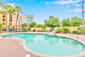 Alquiler Vacacional - Newly Renovated Suite With Hot Tub and Pool