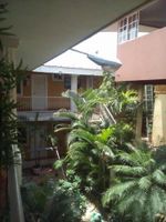 Alojamiento - Hotel Real Altamira