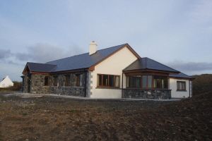 Alquiler Vacacional - Exclusive new 3000 sq. foot vacation home with spectacular ocean views