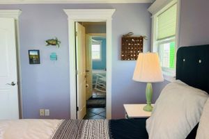 Alquiler Vacacional - Heaven Sent 4 Bedroom Home by RedAwning