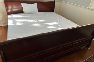 Alquiler Vacacional - Treme Treasure: 1 Bedroom Apartment W/ Shared Pool