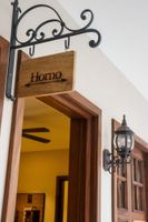 Alojamiento - Hotel Boutique Gloriagave