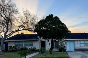 Alquiler Vacacional - 3 Bedroom Home with Pool near South Padre Island