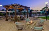 Homewood Suites By Hilton Orlando-Nearest Universal Studios