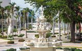 Palacio Mundo Imperial All Inclusive Resort