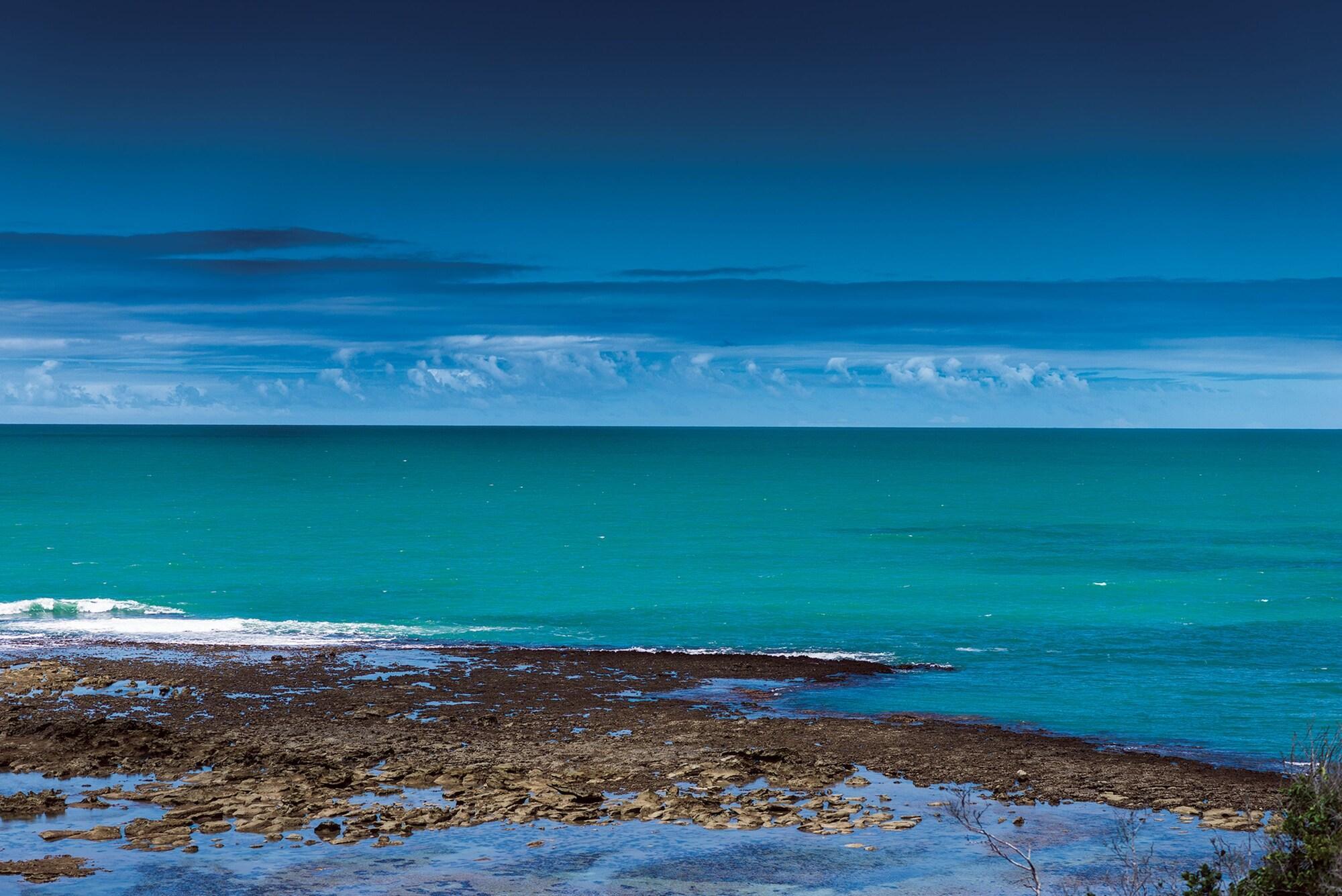 Playa Pousada Brisas do Espelho