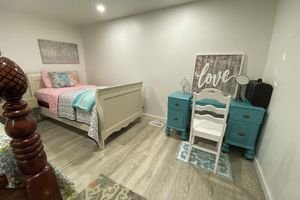 Alquiler Vacacional - Firehouse Bandits Houses