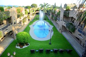 Alojamiento - Suites Layfer cocineta room y hotel Cordoba Veracruz Mexico