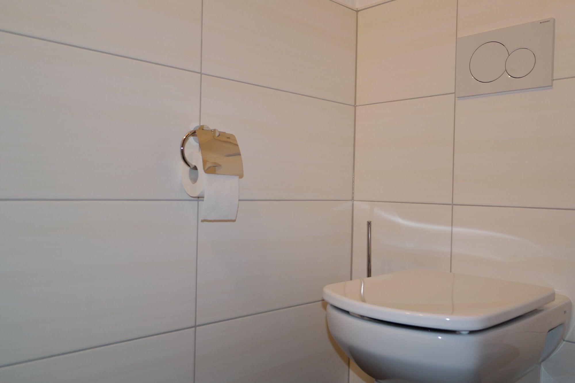 Set de Habitación Tischlmuehle Appartements & mehr